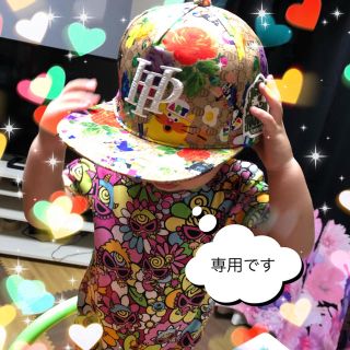 ジャム(JAM)の専用です💓(その他)