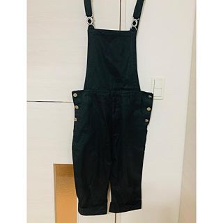 ミルクボーイ オーバーオール/サロペット(メンズ)の通販 4点 | MILKBOY