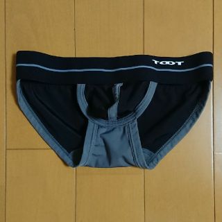 トゥート(TOOT)のTOOT 完売 ビキニ(ボクサーパンツ)