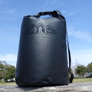 DRT DRY PACK / 30L #BLACK(その他)