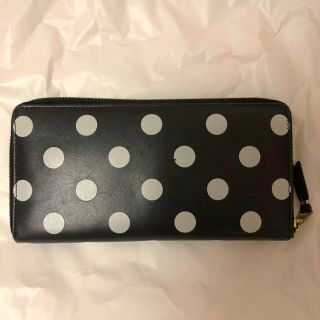 コム デ ギャルソン Comme Des Garcons ドット 財布 レディース の通販 38点 コムデギャルソンのレディースを買うならラクマ コム デ ギャルソン Comme Des Garcons ドット 財布 レディース の通販 38点 コムデギャルソンのレディースを買うならラクマ