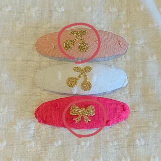 プティマイン(petit main)のご専用🎀(ファッション雑貨)