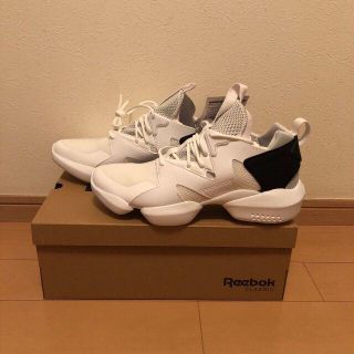 リーボック(Reebok)の[新品] 28.5cm | Reebok | 3D OP. LITE EE(スニーカー)