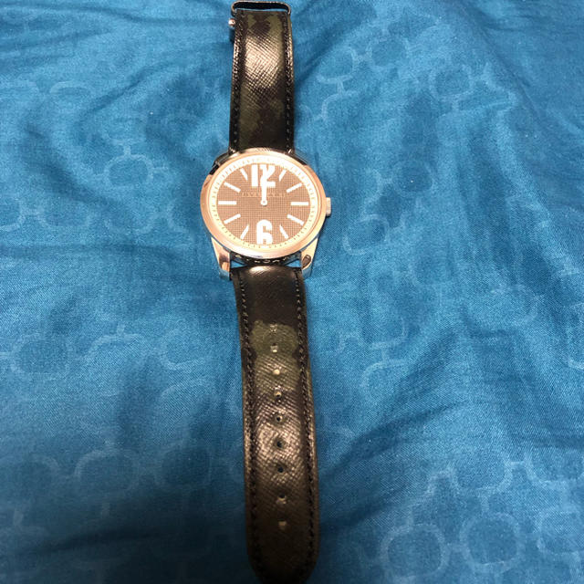 2022年最新入荷 BVLGARI - BVLGARI ソロテンポ 限定品 レア 腕時計