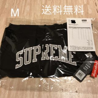 シュプリーム(Supreme)のSupremeNFL/Raiders/'47Hooded Sweatshirt (パーカー)