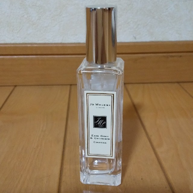 Jo Malone - ちぃ様専用 ジョーマローン アールグレイ＆キューカンバー 30mlの通販 by はる2605076's shop