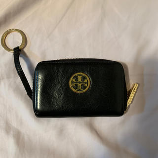 トリーバーチ(Tory Burch)のトリーバーチ コインケース(コインケース)