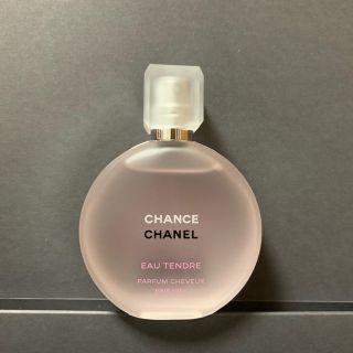 シャネル(CHANEL)のCHANEL ヘアミスト(ヘアウォーター/ヘアミスト)