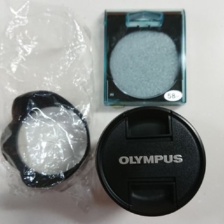 オリンパス(OLYMPUS)のM.ZUIKO DIGITAL ED 14-150mm F4.0-5.6 II(レンズ(ズーム))