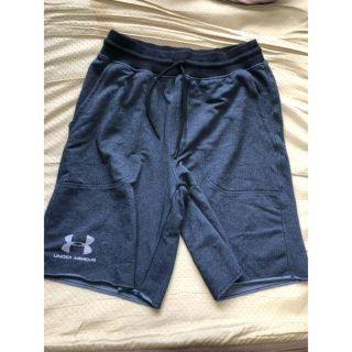 アンダーアーマー(UNDER ARMOUR)のアンダーアーマー xl(トレーニング用品)