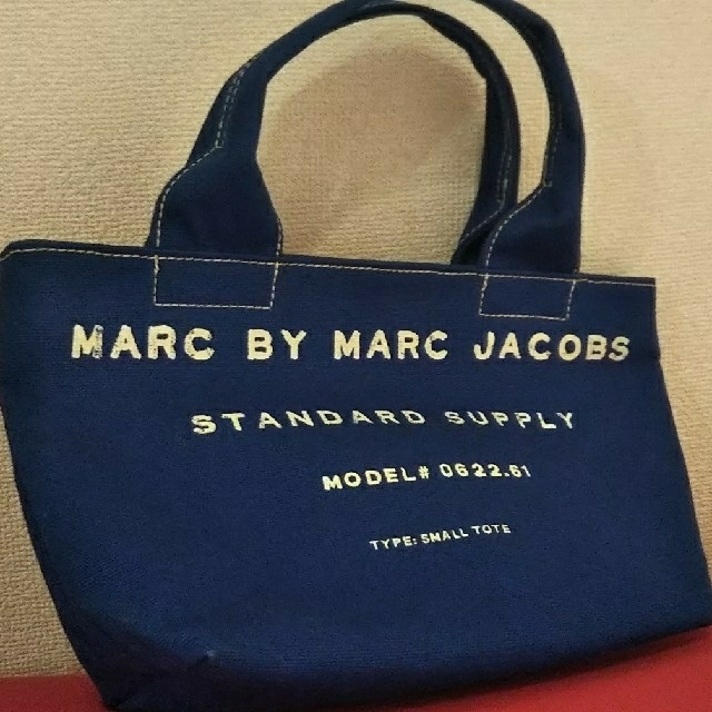 MARC BY MARC JACOBS(マークバイマークジェイコブス)の専用 レディースのバッグ(ハンドバッグ)の商品写真