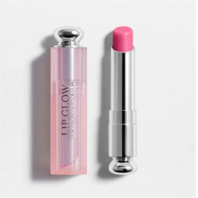 Dior(ディオール)のDior MAC リップセット コスメ/美容のベースメイク/化粧品(口紅)の商品写真