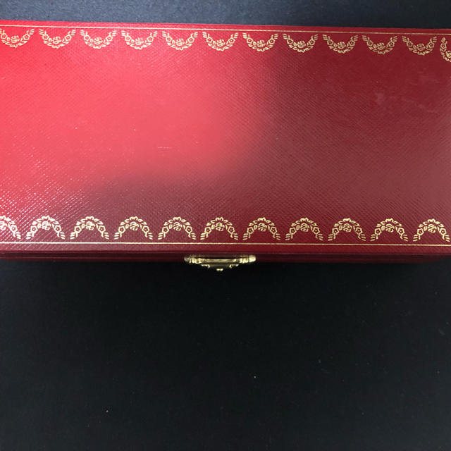 マーカー Cartier カルティエ ボールペン Cartierの通販 by OffficePro's shop｜カルティエならラクマ