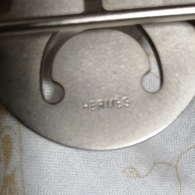 Hermes(エルメス)のHERMESベルト メンズのファッション小物(ベルト)の商品写真