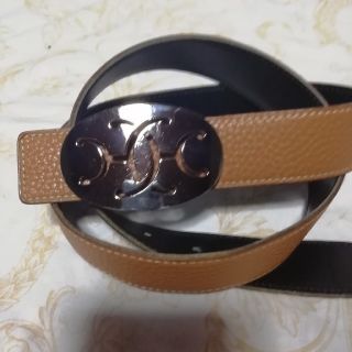 エルメス(Hermes)のHERMESベルト(ベルト)