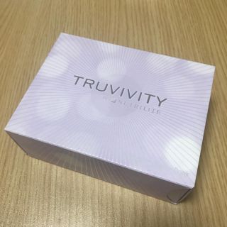 アムウェイ(Amway)のTRUVIVITY トゥルーユース♡(その他)