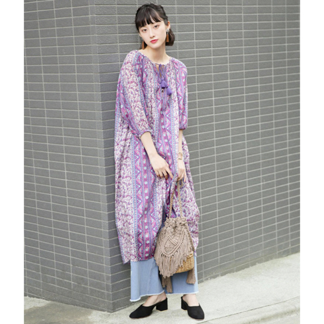Lowrys Farm Lowrys Farm エスニックワンピース 最終価格の通販 By Me S Shop ローリーズファームならラクマ Lowrys Farm Lowrys Farm エスニックワンピース 最終価格の通販 By Me S Shop ローリーズファームならラクマ