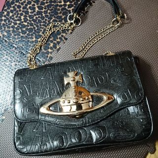 Vivienne Westwood(バッグ)のフリマアイテム一覧 Vivienne Westwood(バッグ)のフリマアイテム一覧