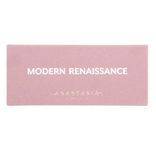 セフォラ(Sephora)のAnastasia Beverly Hills  アイシャドウパレット(アイシャドウ)