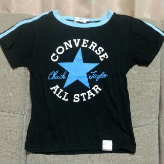 コンバース(CONVERSE)のまーちゃん様専用(Tシャツ/カットソー)