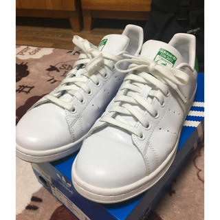 アディダス(adidas)のadidas アディダス Stan Smith スタンスミス(スニーカー)