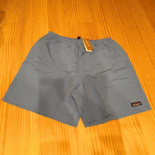 新品】パタゴニア バギーズロング Mサイズ Port Blue ショートパンツ - maquillajeenoferta.com 新品】パタゴニア バギーズロング Mサイズ Port Blue ショートパンツ - maquillajeenoferta.com