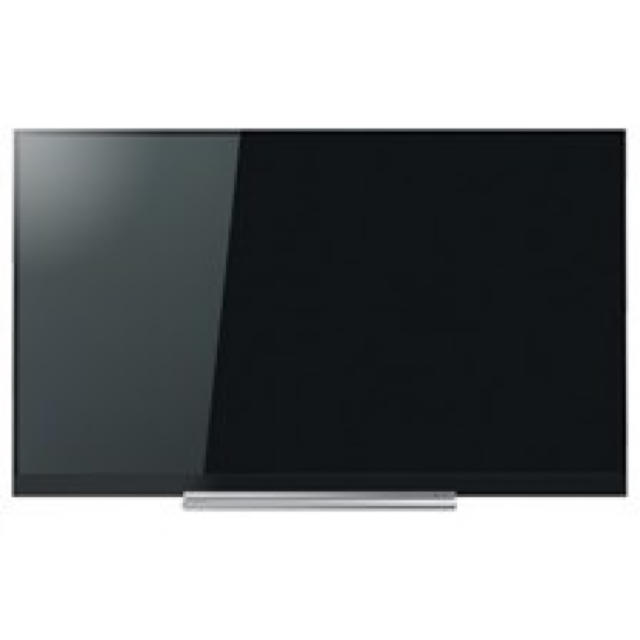 東芝 - TOSHIBA 4K内蔵テレビ REGZA 49Z720X [49インチ]の通販 by めんつゆ's shop｜トウシバならラクマ