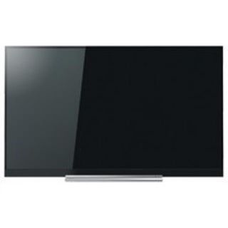 トウシバ(東芝)のTOSHIBA 4K内蔵テレビ REGZA 49Z720X [49インチ](テレビ)