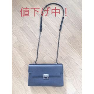 チャールズアンドキース(Charles and Keith)のCHARLES&KEITH Bag今だけ(ショルダーバッグ)