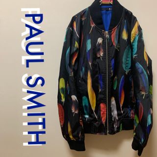 Paul Smith(ブルゾン)のフリマアイテム一覧 Paul Smith(ブルゾン)のフリマアイテム一覧