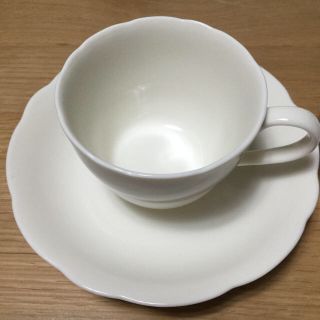 森修焼セット(食器)