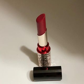 マキアージュ(MAQuillAGE)のマキアージュ ドラマティックルージュEX RD365(口紅)