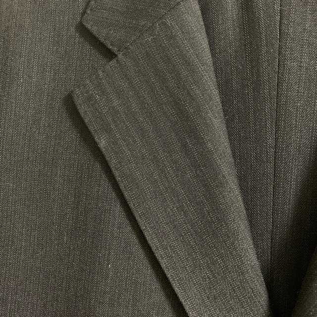 フォーマル YUKI TORII INTERNATIONAL - YUKI TORII HOMME スーツの ...
