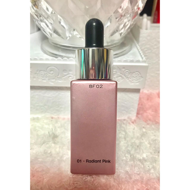 GIVENCHY(ジバンシィ)のジバンシィ CHANEL Dior YSL MAC LANCOME SUQQU コスメ/美容のベースメイク/化粧品(コントロールカラー)の商品写真