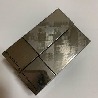 バーバリー(BURBERRY)のバーバリー 口紅(口紅)