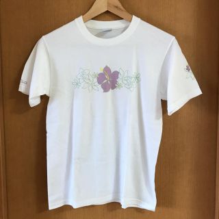 けいちゃん様専用ページ(Tシャツ(半袖/袖なし))