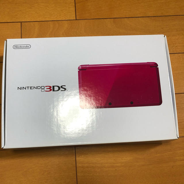 【セット】3DS.どうぶつの森