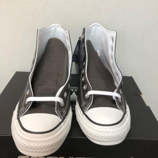 コンバース(CONVERSE)のmix様専用値下げコンバース チャックハイカット(スニーカー)