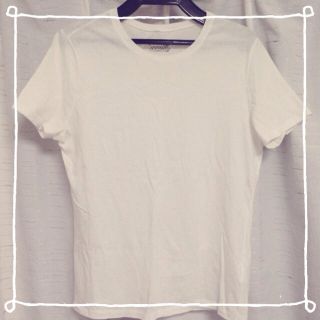 グッチ(Gucci)のGUCCI☆Tシャツ(Tシャツ(半袖/袖なし))