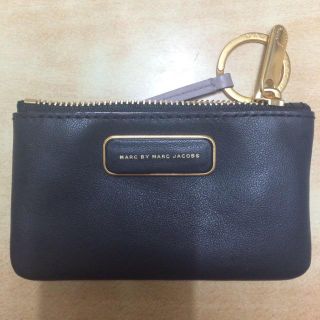 マークバイマークジェイコブス(MARC BY MARC JACOBS)のさーや様専用(キーケース)