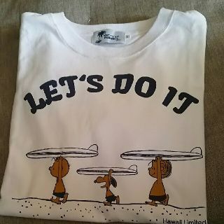 DEUXIEME CLASSE(Tシャツ(半袖/袖なし))のフリマアイテム一覧 DEUXIEME CLASSE(Tシャツ(半袖/袖なし))のフリマアイテム一覧