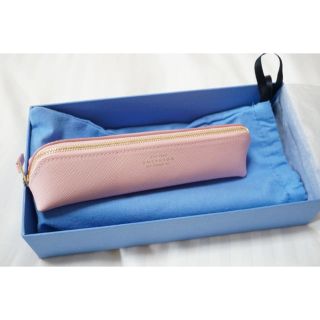 スマイソン ペンケースの通販 23点 | Smythsonを買うならラクマ スマイソン ペンケースの通販 23点 | Smythsonを買うならラクマ