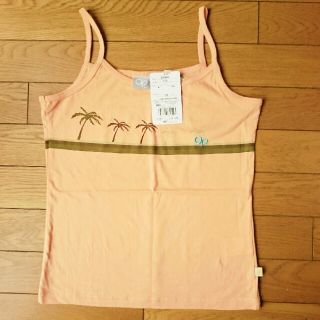 オーシャンパシフィック(OCEAN PACIFIC)のオーシャンパシフィック 新品(Tシャツ(半袖/袖なし))