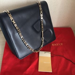 バリー 本革 ハンドバッグ(レディース)の通販 47点 | Ballyの ...