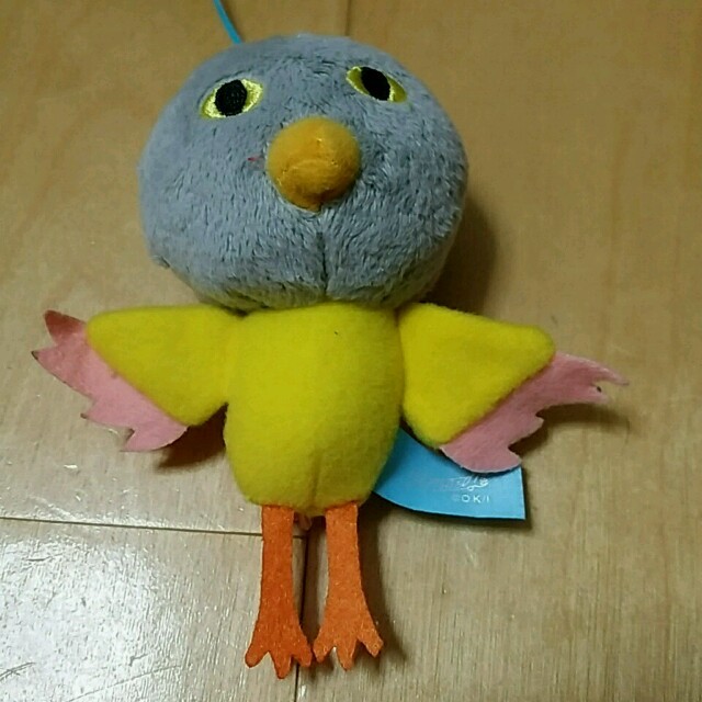 Free 岩鳶ちゃん ぬいぐるみの通販 By まこまこ S Shop ラクマ Free 岩鳶ちゃん ぬいぐるみの通販 By まこまこ S Shop ラクマ