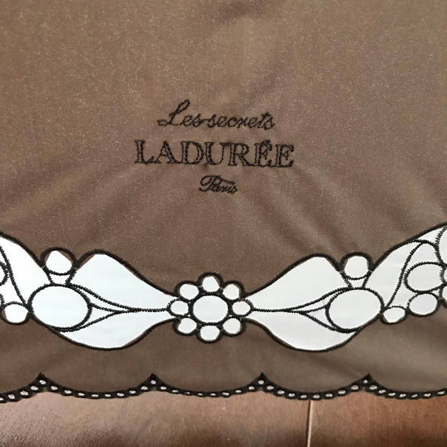 LADUREE(ラデュレ)の★moconecoさま専用★ レディースのファッション小物(傘)の商品写真