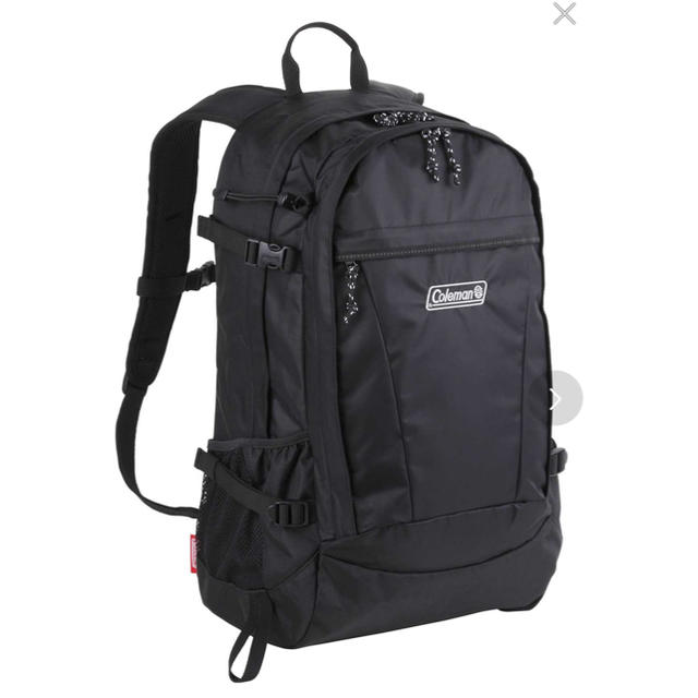 Coleman - Coleman ウォーカー33 / WALKER33 バックパック 美品✨新品