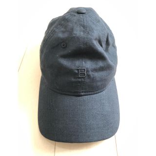 ニューエラー(NEW ERA)のNEW ERA キャップ(キャップ)