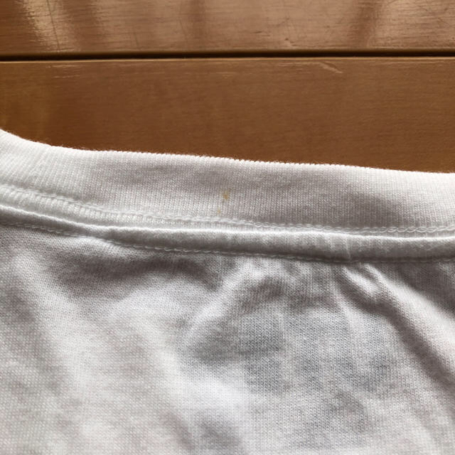 UNIQLO(ユニクロ)のKAWS UNIQLO XS 再値下げ メンズのトップス(Tシャツ/カットソー(半袖/袖なし))の商品写真
