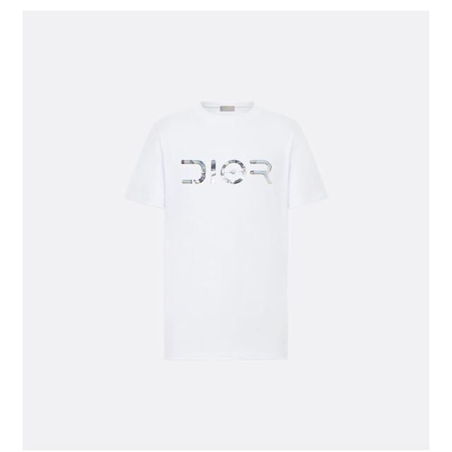 Dior Tシャツトップス